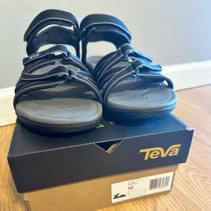Teva Sandals